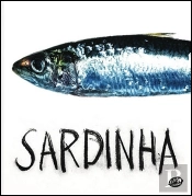 Sardinha