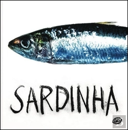 Bertrand.pt - Sardinha