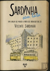 Sardinha Sem Lata