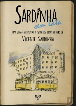 Bertrand.pt - Sardinha Sem Lata
