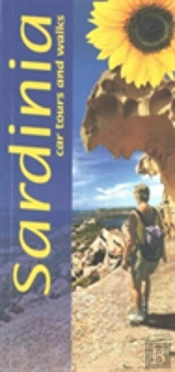 Sardinia