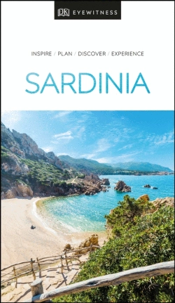 Bertrand.pt - Sardinia