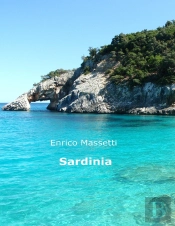Sardinia