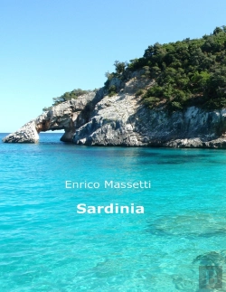 Bertrand.pt - Sardinia
