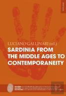 Sardinia From The Middle Ages To Contemporaneity
