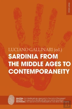 Bertrand.pt - Sardinia From The Middle Ages To Contemporaneity