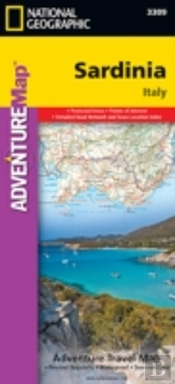 Sardinia