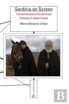 Sardinia On Screen