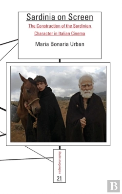 Bertrand.pt - Sardinia On Screen