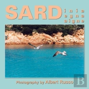 Sardinia