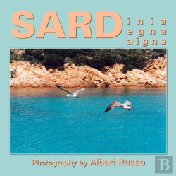 Bertrand.pt - Sardinia