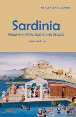 Bertrand.pt - Sardinia