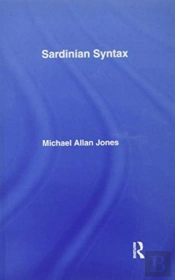 Sardinian Syntax