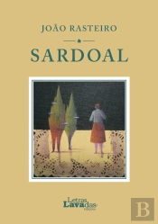 Sardoal