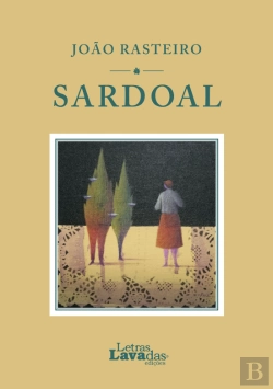 Bertrand.pt - Sardoal