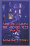 Sardoodledom
