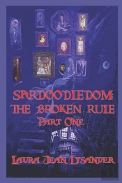 Sardoodledom