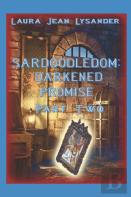 Sardoodledom
