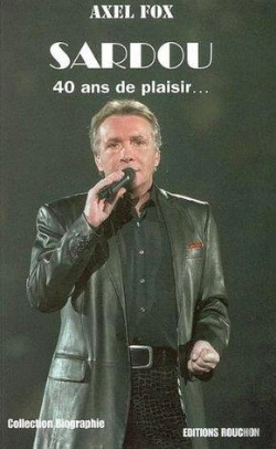 Bertrand.pt - Sardou