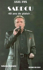 Sardou