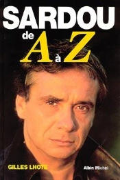 Sardou De A À Z