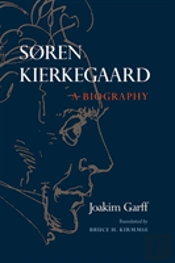 Sã¸Ren Kierkegaard