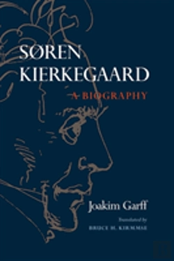 Bertrand.pt - Sã¸Ren Kierkegaard