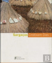 Sargaços