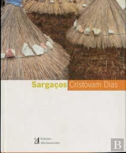 Bertrand.pt - Sargaços