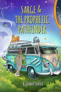 Bertrand.pt - Sarge & The Prophetic Pathfinder