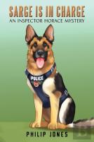 Sarge Is In Charge
