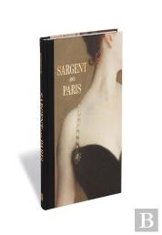 Sargent And Paris