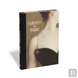 Bertrand.pt - Sargent And Paris