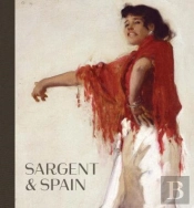 Sargent And Spain