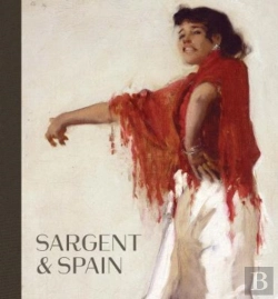Bertrand.pt - Sargent And Spain