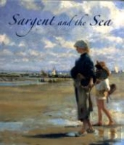 Sargent And The Sea