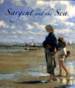 Bertrand.pt - Sargent And The Sea
