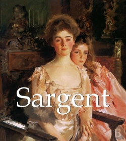 Bertrand.pt - Sargent