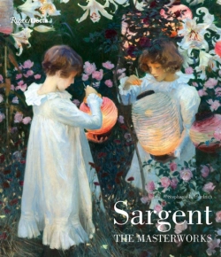 Bertrand.pt - Sargent