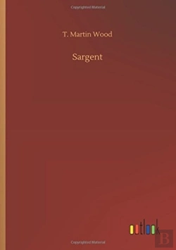 Bertrand.pt - Sargent
