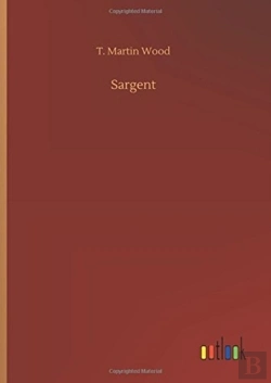 Bertrand.pt - Sargent