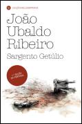 Sargento Getúlio