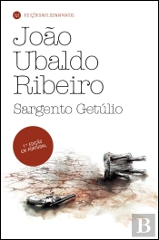 Sargento Getúlio