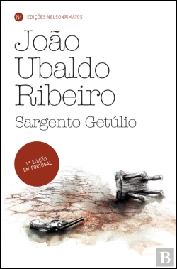 Bertrand.pt - Sargento Getúlio