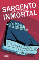 Sargento Inmortal
