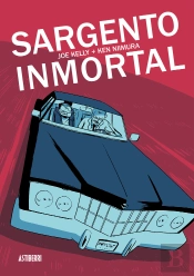Sargento Inmortal
