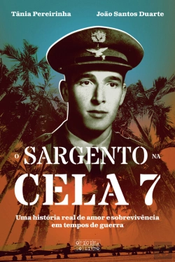 Bertrand.pt - Sargento Na Cela 7