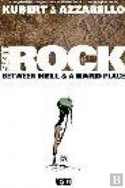 Bertrand.pt - Sargento Rock: Entre El Infierno Y Algo Peor