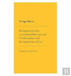 Bertrand.pt - Sargy Mann: Perceptual Systems An Inexhaustible Reservoir Of Information And The Importance Of Art