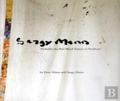 Sargy Mann